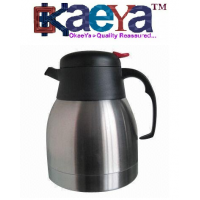 OkaeYa Coffee Hot Pots